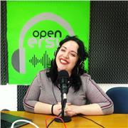 Laureanda in ingegneria impartisce lezioni, doposcuola e aiuto compiti per studenti di scuole medie ed elementari